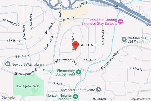 Tosi Real Estate