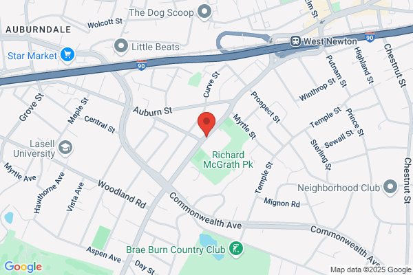 Washington Mutual