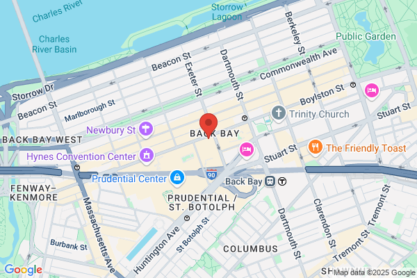 Solas Bar