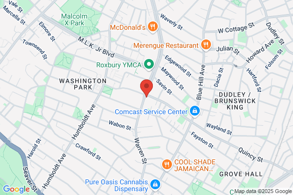 Neighborhood Network Center Inc