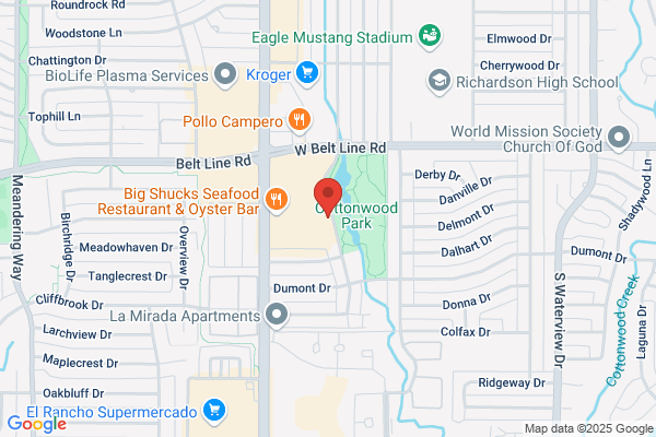 Ethiopian Community Mutual Assistance Associates