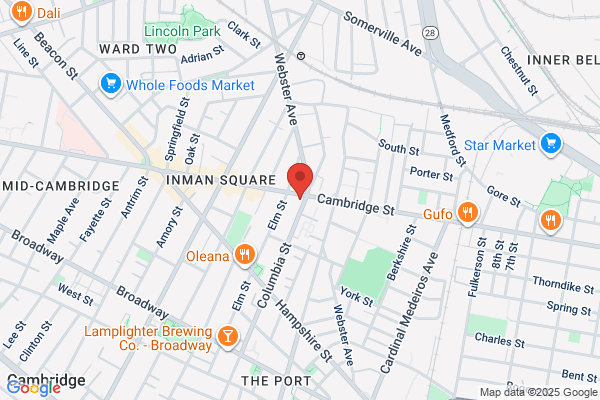 Massachusetts Alliance of Portugese Speakers