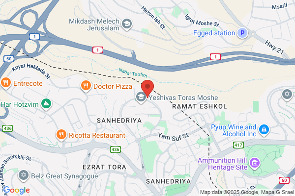 Kollel