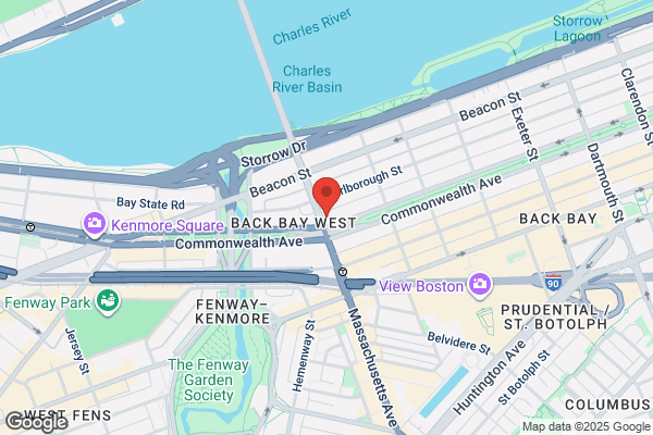 BetterVet Boston, Mobile Vet Services
