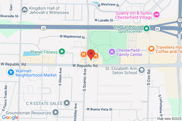 LibertyX Bitcoin ATM