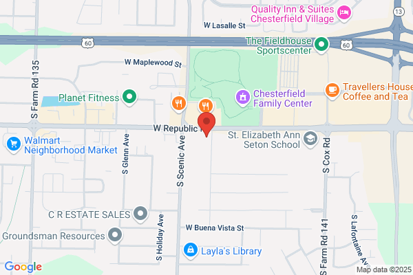 Volt Credit Union