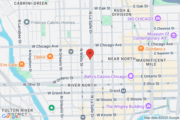 Caspian Oriental Rugs