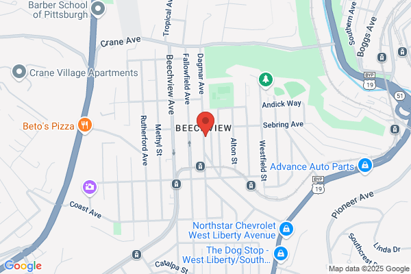 A-rea Construction LLC
