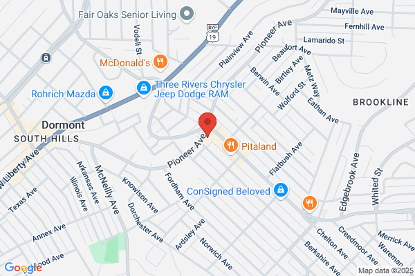 LibertyX Bitcoin ATM