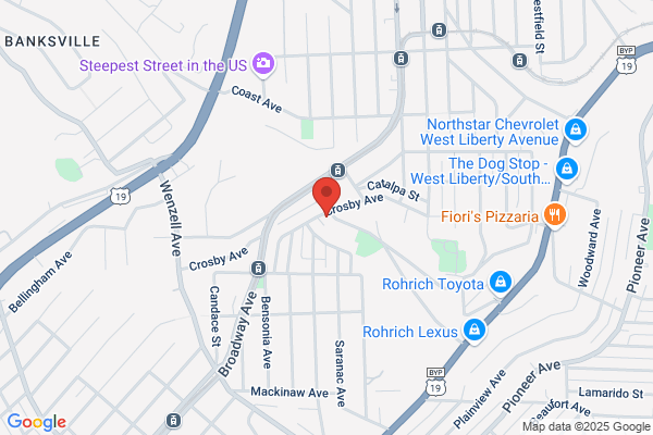 PATRICK E. CHASE PLUMBING & HEATING