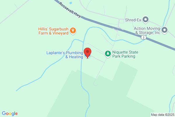 Learmont Plumbing & Heating