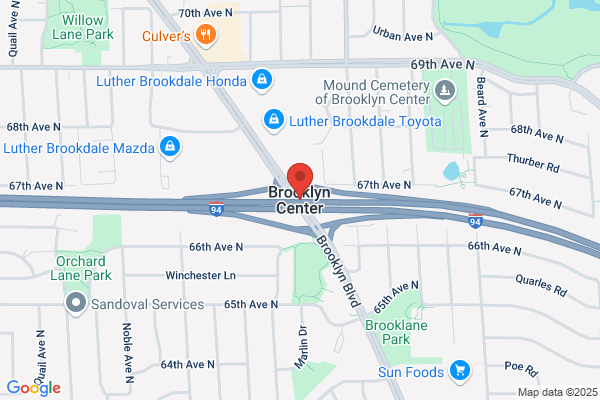 Brooklyn Blvd Dental