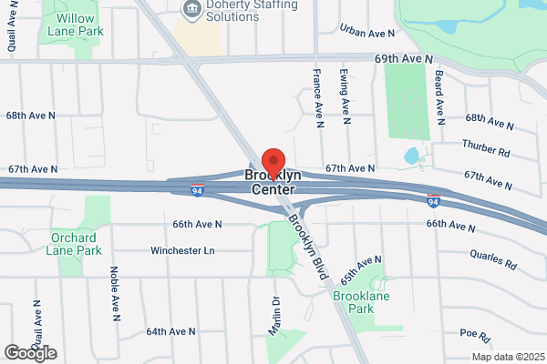Logitium LLC