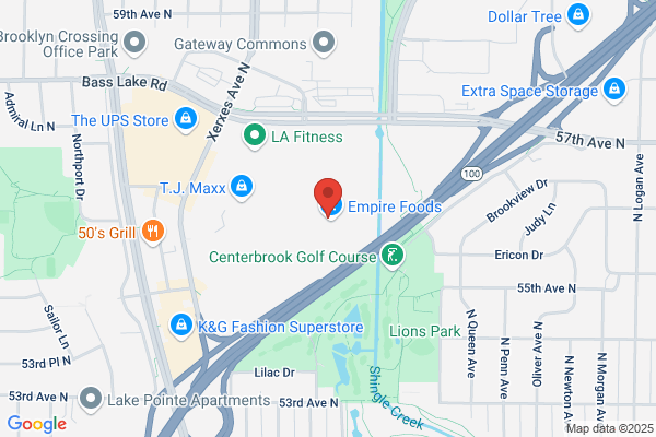 Jackson Hewitt Tax Service