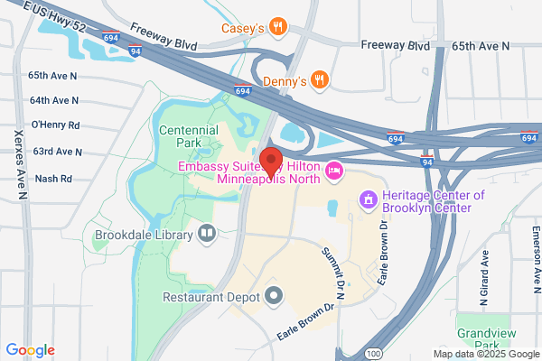 Creekbridge Dental