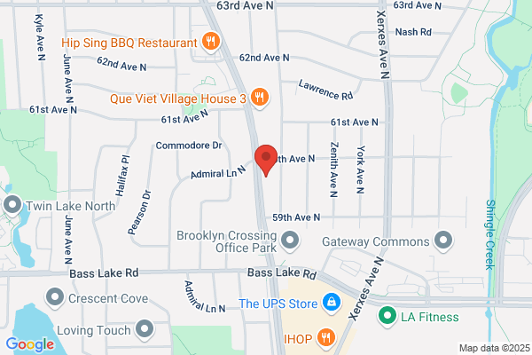 BKBM Engineers, Inc