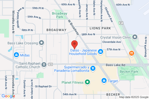 Certified Home Closers Inc