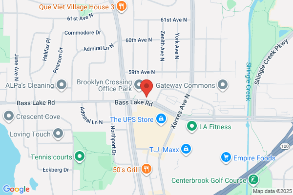 LibertyX Bitcoin ATM