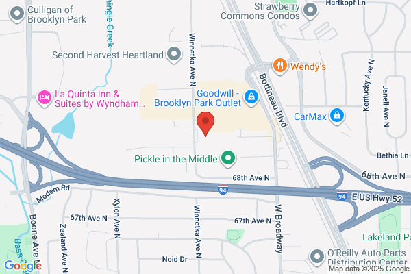 Northwest Suburbs Cable Commission