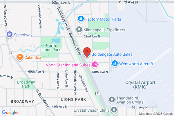 Premier Motors
