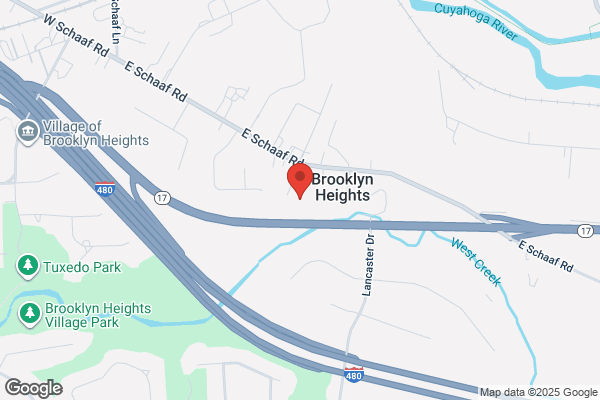 Brookdale Home Health Cleveland