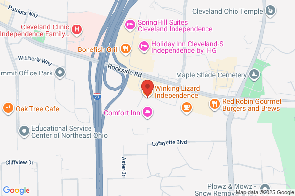 Gumbo