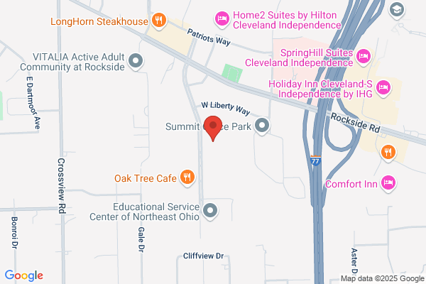 Koinonia Homes Inc