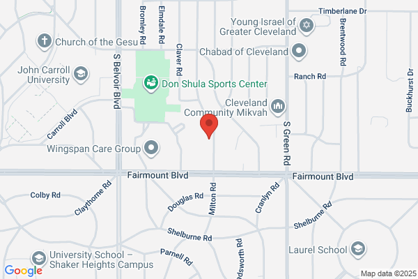 Siverd's Home Improvement & Repair