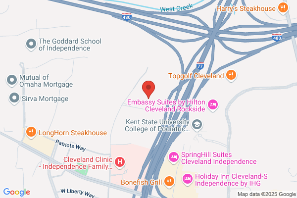 Timeshare Exit Team