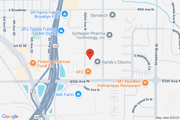 Air-It Indoor Comfort LLC