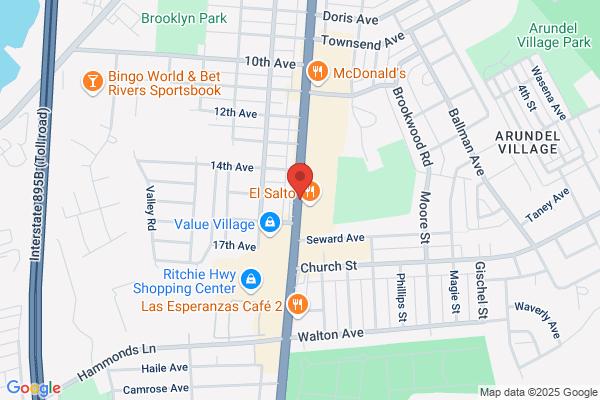 Car Locksmith Brooklyn Park