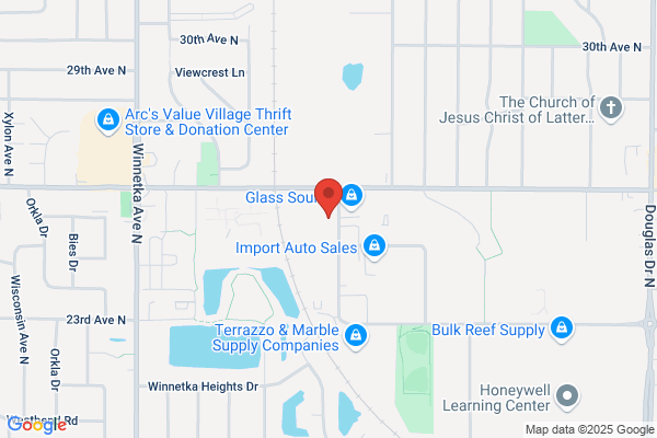 First Impressions Exteriors Inc.