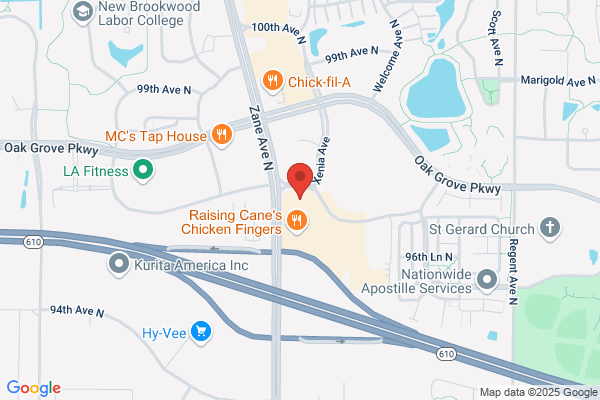 KWIK TRIP #880