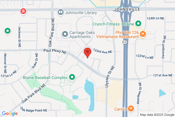 Champion Garage Doors LLC