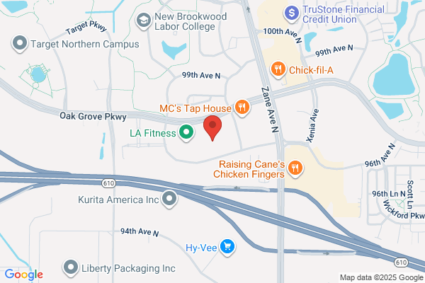 Coinstar Kiosk | Bitcoin ATM