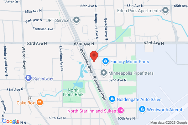 Empire Systems Home Care
