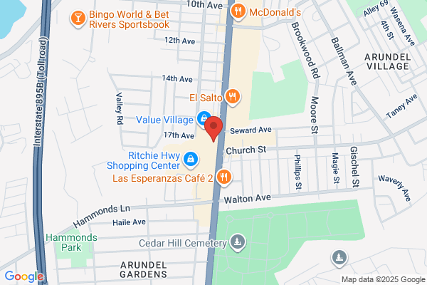 LibertyX Bitcoin ATM