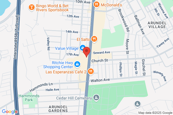 LibertyX Bitcoin ATM