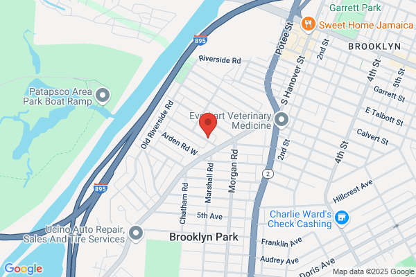 Mpb Plumbing Services