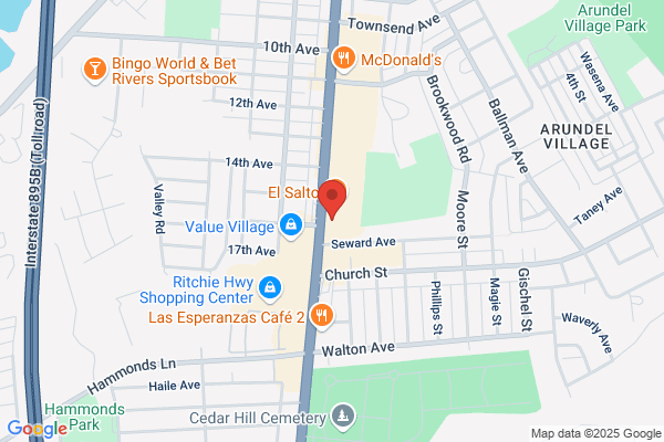 Valvoline Instant Oil Change
