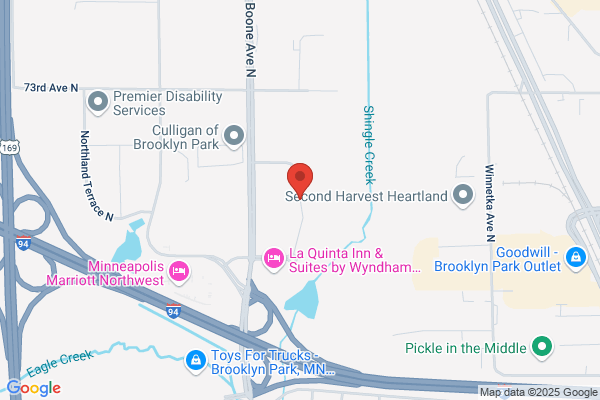 Hoffmann & Swintek, LLC