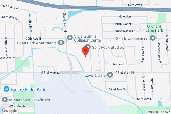 South-Town Refrigeration & Mechanical