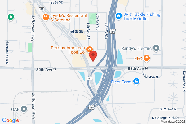 Valvoline Instant Oil Change