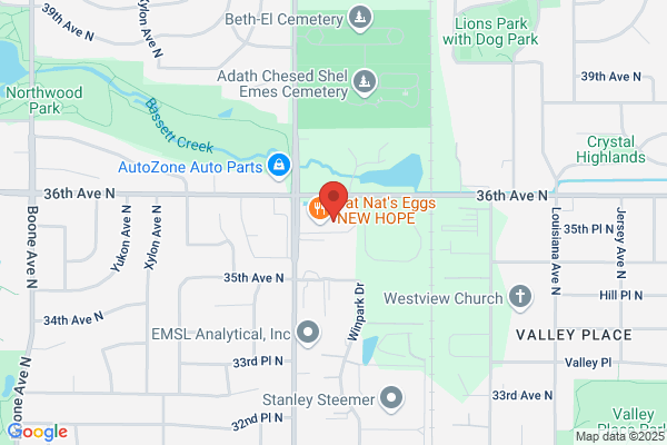 Winnetka Liquor