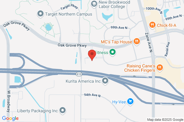 610 West Apartments