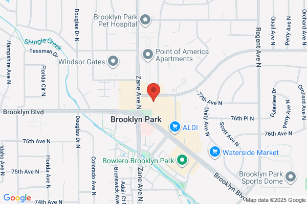 CoinFlip Bitcoin ATM