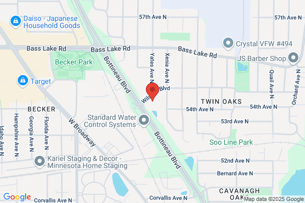 Bitcoin Depot | Bitcoin ATM