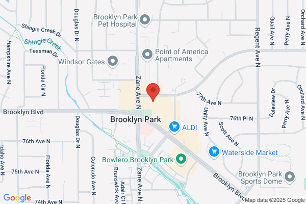 Bitcoin Depot | Bitcoin ATM