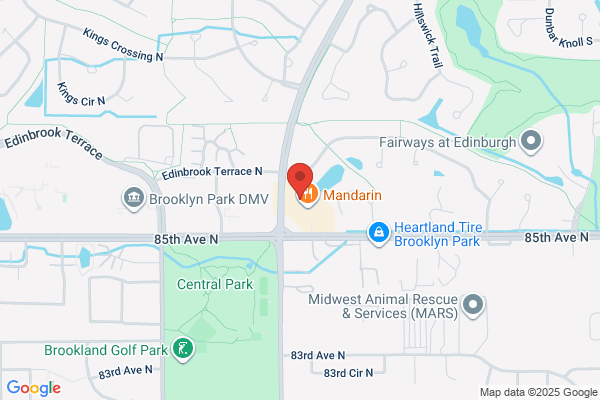 Bitcoin Depot | Bitcoin ATM