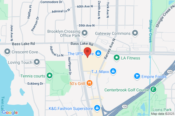 Coinstar Kiosk | Bitcoin ATM